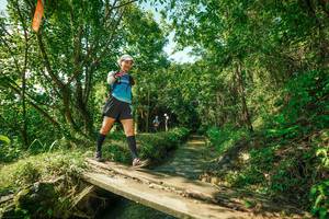 BIB: 
                            <button type="button" onclick="openModal(24991739)" class="btn btn-primary btn-sm float-right btn-popup" data-toggle="modal" data-target=".modal-high-quality">
                        <i class="fas fa-shopping-cart"></i> Add to Cart
                    </button>
                                            <button type="button" onclick="isThisMe(24991739, true)" class="btn btn-success btn-sm float-right btn-popup btn-isme hidden" data-toggle="tooltip" data-placement="bottom" title="นี่คือรูปของคุณใช่ไหม คลิกที่นี่เพื่อเอาเข้าอัลบั้ม">
                        <i class="fas fa-plus"></i> Add to album
                    </button>
                    <button type="button" onclick="isThisMe(24991739, false)" class="btn btn-warning btn-sm float-right btn-popup btn-isnotme hidden">
                        <i class="fas fa-ban"></i> Remove from album
                    </button>