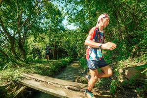 BIB: 
                            <button type="button" onclick="openModal(24990483)" class="btn btn-primary btn-sm float-right btn-popup" data-toggle="modal" data-target=".modal-high-quality">
                        <i class="fas fa-shopping-cart"></i> Add to Cart
                    </button>
                                            <button type="button" onclick="isThisMe(24990483, true)" class="btn btn-success btn-sm float-right btn-popup btn-isme hidden" data-toggle="tooltip" data-placement="bottom" title="นี่คือรูปของคุณใช่ไหม คลิกที่นี่เพื่อเอาเข้าอัลบั้ม">
                        <i class="fas fa-plus"></i> Add to album
                    </button>
                    <button type="button" onclick="isThisMe(24990483, false)" class="btn btn-warning btn-sm float-right btn-popup btn-isnotme hidden">
                        <i class="fas fa-ban"></i> Remove from album
                    </button>