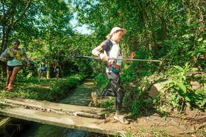 BIB: 
                            <button type="button" onclick="openModal(24990430)" class="btn btn-primary btn-sm float-right btn-popup" data-toggle="modal" data-target=".modal-high-quality">
                        <i class="fas fa-shopping-cart"></i> Add to Cart
                    </button>
                                            <button type="button" onclick="isThisMe(24990430, true)" class="btn btn-success btn-sm float-right btn-popup btn-isme hidden" data-toggle="tooltip" data-placement="bottom" title="นี่คือรูปของคุณใช่ไหม คลิกที่นี่เพื่อเอาเข้าอัลบั้ม">
                        <i class="fas fa-plus"></i> Add to album
                    </button>
                    <button type="button" onclick="isThisMe(24990430, false)" class="btn btn-warning btn-sm float-right btn-popup btn-isnotme hidden">
                        <i class="fas fa-ban"></i> Remove from album
                    </button>