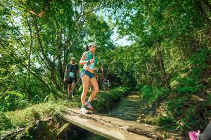 BIB: 
                            <button type="button" onclick="openModal(24991443)" class="btn btn-primary btn-sm float-right btn-popup" data-toggle="modal" data-target=".modal-high-quality">
                        <i class="fas fa-shopping-cart"></i> Add to Cart
                    </button>
                                            <button type="button" onclick="isThisMe(24991443, true)" class="btn btn-success btn-sm float-right btn-popup btn-isme hidden" data-toggle="tooltip" data-placement="bottom" title="นี่คือรูปของคุณใช่ไหม คลิกที่นี่เพื่อเอาเข้าอัลบั้ม">
                        <i class="fas fa-plus"></i> Add to album
                    </button>
                    <button type="button" onclick="isThisMe(24991443, false)" class="btn btn-warning btn-sm float-right btn-popup btn-isnotme hidden">
                        <i class="fas fa-ban"></i> Remove from album
                    </button>