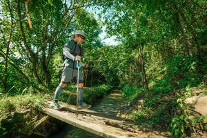 BIB: 
                            <button type="button" onclick="openModal(24991726)" class="btn btn-primary btn-sm float-right btn-popup" data-toggle="modal" data-target=".modal-high-quality">
                        <i class="fas fa-shopping-cart"></i> Add to Cart
                    </button>
                                            <button type="button" onclick="isThisMe(24991726, true)" class="btn btn-success btn-sm float-right btn-popup btn-isme hidden" data-toggle="tooltip" data-placement="bottom" title="นี่คือรูปของคุณใช่ไหม คลิกที่นี่เพื่อเอาเข้าอัลบั้ม">
                        <i class="fas fa-plus"></i> Add to album
                    </button>
                    <button type="button" onclick="isThisMe(24991726, false)" class="btn btn-warning btn-sm float-right btn-popup btn-isnotme hidden">
                        <i class="fas fa-ban"></i> Remove from album
                    </button>