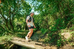 BIB: 
                            <button type="button" onclick="openModal(24991713)" class="btn btn-primary btn-sm float-right btn-popup" data-toggle="modal" data-target=".modal-high-quality">
                        <i class="fas fa-shopping-cart"></i> Add to Cart
                    </button>
                                            <button type="button" onclick="isThisMe(24991713, true)" class="btn btn-success btn-sm float-right btn-popup btn-isme hidden" data-toggle="tooltip" data-placement="bottom" title="นี่คือรูปของคุณใช่ไหม คลิกที่นี่เพื่อเอาเข้าอัลบั้ม">
                        <i class="fas fa-plus"></i> Add to album
                    </button>
                    <button type="button" onclick="isThisMe(24991713, false)" class="btn btn-warning btn-sm float-right btn-popup btn-isnotme hidden">
                        <i class="fas fa-ban"></i> Remove from album
                    </button>