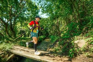 BIB: 
                            <button type="button" onclick="openModal(24991672)" class="btn btn-primary btn-sm float-right btn-popup" data-toggle="modal" data-target=".modal-high-quality">
                        <i class="fas fa-shopping-cart"></i> Add to Cart
                    </button>
                                            <button type="button" onclick="isThisMe(24991672, true)" class="btn btn-success btn-sm float-right btn-popup btn-isme hidden" data-toggle="tooltip" data-placement="bottom" title="นี่คือรูปของคุณใช่ไหม คลิกที่นี่เพื่อเอาเข้าอัลบั้ม">
                        <i class="fas fa-plus"></i> Add to album
                    </button>
                    <button type="button" onclick="isThisMe(24991672, false)" class="btn btn-warning btn-sm float-right btn-popup btn-isnotme hidden">
                        <i class="fas fa-ban"></i> Remove from album
                    </button>