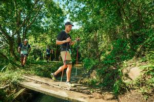 BIB: 
                            <button type="button" onclick="openModal(24991363)" class="btn btn-primary btn-sm float-right btn-popup" data-toggle="modal" data-target=".modal-high-quality">
                        <i class="fas fa-shopping-cart"></i> Add to Cart
                    </button>
                                            <button type="button" onclick="isThisMe(24991363, true)" class="btn btn-success btn-sm float-right btn-popup btn-isme hidden" data-toggle="tooltip" data-placement="bottom" title="นี่คือรูปของคุณใช่ไหม คลิกที่นี่เพื่อเอาเข้าอัลบั้ม">
                        <i class="fas fa-plus"></i> Add to album
                    </button>
                    <button type="button" onclick="isThisMe(24991363, false)" class="btn btn-warning btn-sm float-right btn-popup btn-isnotme hidden">
                        <i class="fas fa-ban"></i> Remove from album
                    </button>