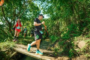 BIB: 
                            <button type="button" onclick="openModal(24991425)" class="btn btn-primary btn-sm float-right btn-popup" data-toggle="modal" data-target=".modal-high-quality">
                        <i class="fas fa-shopping-cart"></i> Add to Cart
                    </button>
                                            <button type="button" onclick="isThisMe(24991425, true)" class="btn btn-success btn-sm float-right btn-popup btn-isme hidden" data-toggle="tooltip" data-placement="bottom" title="นี่คือรูปของคุณใช่ไหม คลิกที่นี่เพื่อเอาเข้าอัลบั้ม">
                        <i class="fas fa-plus"></i> Add to album
                    </button>
                    <button type="button" onclick="isThisMe(24991425, false)" class="btn btn-warning btn-sm float-right btn-popup btn-isnotme hidden">
                        <i class="fas fa-ban"></i> Remove from album
                    </button>