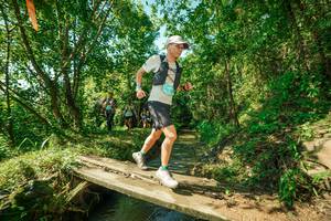 BIB: 
                            <button type="button" onclick="openModal(24990417)" class="btn btn-primary btn-sm float-right btn-popup" data-toggle="modal" data-target=".modal-high-quality">
                        <i class="fas fa-shopping-cart"></i> Add to Cart
                    </button>
                                            <button type="button" onclick="isThisMe(24990417, true)" class="btn btn-success btn-sm float-right btn-popup btn-isme hidden" data-toggle="tooltip" data-placement="bottom" title="นี่คือรูปของคุณใช่ไหม คลิกที่นี่เพื่อเอาเข้าอัลบั้ม">
                        <i class="fas fa-plus"></i> Add to album
                    </button>
                    <button type="button" onclick="isThisMe(24990417, false)" class="btn btn-warning btn-sm float-right btn-popup btn-isnotme hidden">
                        <i class="fas fa-ban"></i> Remove from album
                    </button>