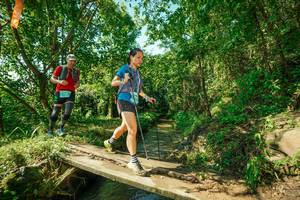 BIB: 
                            <button type="button" onclick="openModal(24991391)" class="btn btn-primary btn-sm float-right btn-popup" data-toggle="modal" data-target=".modal-high-quality">
                        <i class="fas fa-shopping-cart"></i> Add to Cart
                    </button>
                                            <button type="button" onclick="isThisMe(24991391, true)" class="btn btn-success btn-sm float-right btn-popup btn-isme hidden" data-toggle="tooltip" data-placement="bottom" title="นี่คือรูปของคุณใช่ไหม คลิกที่นี่เพื่อเอาเข้าอัลบั้ม">
                        <i class="fas fa-plus"></i> Add to album
                    </button>
                    <button type="button" onclick="isThisMe(24991391, false)" class="btn btn-warning btn-sm float-right btn-popup btn-isnotme hidden">
                        <i class="fas fa-ban"></i> Remove from album
                    </button>