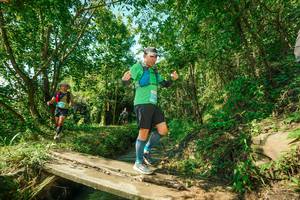 BIB: 
                            <button type="button" onclick="openModal(24991477)" class="btn btn-primary btn-sm float-right btn-popup" data-toggle="modal" data-target=".modal-high-quality">
                        <i class="fas fa-shopping-cart"></i> Add to Cart
                    </button>
                                            <button type="button" onclick="isThisMe(24991477, true)" class="btn btn-success btn-sm float-right btn-popup btn-isme hidden" data-toggle="tooltip" data-placement="bottom" title="นี่คือรูปของคุณใช่ไหม คลิกที่นี่เพื่อเอาเข้าอัลบั้ม">
                        <i class="fas fa-plus"></i> Add to album
                    </button>
                    <button type="button" onclick="isThisMe(24991477, false)" class="btn btn-warning btn-sm float-right btn-popup btn-isnotme hidden">
                        <i class="fas fa-ban"></i> Remove from album
                    </button>