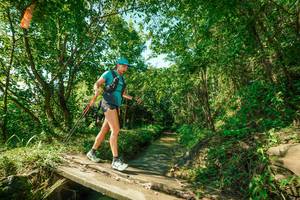 BIB: 
                            <button type="button" onclick="openModal(24991561)" class="btn btn-primary btn-sm float-right btn-popup" data-toggle="modal" data-target=".modal-high-quality">
                        <i class="fas fa-shopping-cart"></i> Add to Cart
                    </button>
                                            <button type="button" onclick="isThisMe(24991561, true)" class="btn btn-success btn-sm float-right btn-popup btn-isme hidden" data-toggle="tooltip" data-placement="bottom" title="นี่คือรูปของคุณใช่ไหม คลิกที่นี่เพื่อเอาเข้าอัลบั้ม">
                        <i class="fas fa-plus"></i> Add to album
                    </button>
                    <button type="button" onclick="isThisMe(24991561, false)" class="btn btn-warning btn-sm float-right btn-popup btn-isnotme hidden">
                        <i class="fas fa-ban"></i> Remove from album
                    </button>