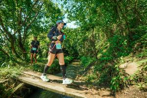 BIB: 
                            <button type="button" onclick="openModal(24991652)" class="btn btn-primary btn-sm float-right btn-popup" data-toggle="modal" data-target=".modal-high-quality">
                        <i class="fas fa-shopping-cart"></i> Add to Cart
                    </button>
                                            <button type="button" onclick="isThisMe(24991652, true)" class="btn btn-success btn-sm float-right btn-popup btn-isme hidden" data-toggle="tooltip" data-placement="bottom" title="นี่คือรูปของคุณใช่ไหม คลิกที่นี่เพื่อเอาเข้าอัลบั้ม">
                        <i class="fas fa-plus"></i> Add to album
                    </button>
                    <button type="button" onclick="isThisMe(24991652, false)" class="btn btn-warning btn-sm float-right btn-popup btn-isnotme hidden">
                        <i class="fas fa-ban"></i> Remove from album
                    </button>