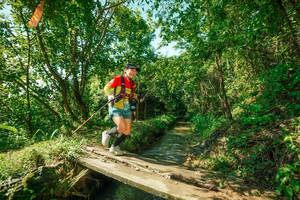 BIB: 
                            <button type="button" onclick="openModal(24991670)" class="btn btn-primary btn-sm float-right btn-popup" data-toggle="modal" data-target=".modal-high-quality">
                        <i class="fas fa-shopping-cart"></i> Add to Cart
                    </button>
                                            <button type="button" onclick="isThisMe(24991670, true)" class="btn btn-success btn-sm float-right btn-popup btn-isme hidden" data-toggle="tooltip" data-placement="bottom" title="นี่คือรูปของคุณใช่ไหม คลิกที่นี่เพื่อเอาเข้าอัลบั้ม">
                        <i class="fas fa-plus"></i> Add to album
                    </button>
                    <button type="button" onclick="isThisMe(24991670, false)" class="btn btn-warning btn-sm float-right btn-popup btn-isnotme hidden">
                        <i class="fas fa-ban"></i> Remove from album
                    </button>