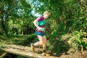 BIB: 
                            <button type="button" onclick="openModal(24991342)" class="btn btn-primary btn-sm float-right btn-popup" data-toggle="modal" data-target=".modal-high-quality">
                        <i class="fas fa-shopping-cart"></i> Add to Cart
                    </button>
                                            <button type="button" onclick="isThisMe(24991342, true)" class="btn btn-success btn-sm float-right btn-popup btn-isme hidden" data-toggle="tooltip" data-placement="bottom" title="นี่คือรูปของคุณใช่ไหม คลิกที่นี่เพื่อเอาเข้าอัลบั้ม">
                        <i class="fas fa-plus"></i> Add to album
                    </button>
                    <button type="button" onclick="isThisMe(24991342, false)" class="btn btn-warning btn-sm float-right btn-popup btn-isnotme hidden">
                        <i class="fas fa-ban"></i> Remove from album
                    </button>