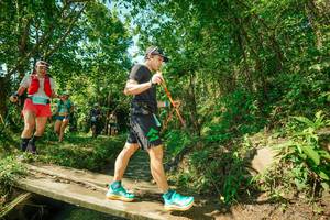 BIB: 
                            <button type="button" onclick="openModal(24991427)" class="btn btn-primary btn-sm float-right btn-popup" data-toggle="modal" data-target=".modal-high-quality">
                        <i class="fas fa-shopping-cart"></i> Add to Cart
                    </button>
                                            <button type="button" onclick="isThisMe(24991427, true)" class="btn btn-success btn-sm float-right btn-popup btn-isme hidden" data-toggle="tooltip" data-placement="bottom" title="นี่คือรูปของคุณใช่ไหม คลิกที่นี่เพื่อเอาเข้าอัลบั้ม">
                        <i class="fas fa-plus"></i> Add to album
                    </button>
                    <button type="button" onclick="isThisMe(24991427, false)" class="btn btn-warning btn-sm float-right btn-popup btn-isnotme hidden">
                        <i class="fas fa-ban"></i> Remove from album
                    </button>