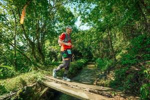 BIB: 
                            <button type="button" onclick="openModal(24991403)" class="btn btn-primary btn-sm float-right btn-popup" data-toggle="modal" data-target=".modal-high-quality">
                        <i class="fas fa-shopping-cart"></i> Add to Cart
                    </button>
                                            <button type="button" onclick="isThisMe(24991403, true)" class="btn btn-success btn-sm float-right btn-popup btn-isme hidden" data-toggle="tooltip" data-placement="bottom" title="นี่คือรูปของคุณใช่ไหม คลิกที่นี่เพื่อเอาเข้าอัลบั้ม">
                        <i class="fas fa-plus"></i> Add to album
                    </button>
                    <button type="button" onclick="isThisMe(24991403, false)" class="btn btn-warning btn-sm float-right btn-popup btn-isnotme hidden">
                        <i class="fas fa-ban"></i> Remove from album
                    </button>