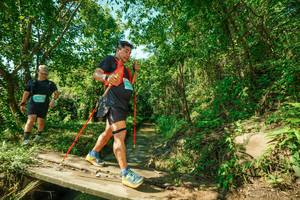 BIB: 
                            <button type="button" onclick="openModal(24991698)" class="btn btn-primary btn-sm float-right btn-popup" data-toggle="modal" data-target=".modal-high-quality">
                        <i class="fas fa-shopping-cart"></i> Add to Cart
                    </button>
                                            <button type="button" onclick="isThisMe(24991698, true)" class="btn btn-success btn-sm float-right btn-popup btn-isme hidden" data-toggle="tooltip" data-placement="bottom" title="นี่คือรูปของคุณใช่ไหม คลิกที่นี่เพื่อเอาเข้าอัลบั้ม">
                        <i class="fas fa-plus"></i> Add to album
                    </button>
                    <button type="button" onclick="isThisMe(24991698, false)" class="btn btn-warning btn-sm float-right btn-popup btn-isnotme hidden">
                        <i class="fas fa-ban"></i> Remove from album
                    </button>