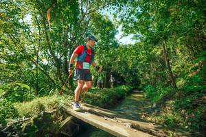 BIB: 
                            <button type="button" onclick="openModal(24991616)" class="btn btn-primary btn-sm float-right btn-popup" data-toggle="modal" data-target=".modal-high-quality">
                        <i class="fas fa-shopping-cart"></i> Add to Cart
                    </button>
                                            <button type="button" onclick="isThisMe(24991616, true)" class="btn btn-success btn-sm float-right btn-popup btn-isme hidden" data-toggle="tooltip" data-placement="bottom" title="นี่คือรูปของคุณใช่ไหม คลิกที่นี่เพื่อเอาเข้าอัลบั้ม">
                        <i class="fas fa-plus"></i> Add to album
                    </button>
                    <button type="button" onclick="isThisMe(24991616, false)" class="btn btn-warning btn-sm float-right btn-popup btn-isnotme hidden">
                        <i class="fas fa-ban"></i> Remove from album
                    </button>