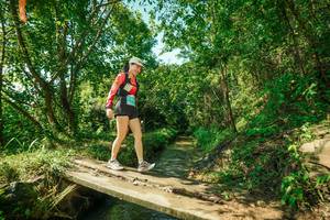 BIB: 
                            <button type="button" onclick="openModal(24991685)" class="btn btn-primary btn-sm float-right btn-popup" data-toggle="modal" data-target=".modal-high-quality">
                        <i class="fas fa-shopping-cart"></i> Add to Cart
                    </button>
                                            <button type="button" onclick="isThisMe(24991685, true)" class="btn btn-success btn-sm float-right btn-popup btn-isme hidden" data-toggle="tooltip" data-placement="bottom" title="นี่คือรูปของคุณใช่ไหม คลิกที่นี่เพื่อเอาเข้าอัลบั้ม">
                        <i class="fas fa-plus"></i> Add to album
                    </button>
                    <button type="button" onclick="isThisMe(24991685, false)" class="btn btn-warning btn-sm float-right btn-popup btn-isnotme hidden">
                        <i class="fas fa-ban"></i> Remove from album
                    </button>