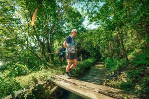 BIB: 
                            <button type="button" onclick="openModal(24991367)" class="btn btn-primary btn-sm float-right btn-popup" data-toggle="modal" data-target=".modal-high-quality">
                        <i class="fas fa-shopping-cart"></i> Add to Cart
                    </button>
                                            <button type="button" onclick="isThisMe(24991367, true)" class="btn btn-success btn-sm float-right btn-popup btn-isme hidden" data-toggle="tooltip" data-placement="bottom" title="นี่คือรูปของคุณใช่ไหม คลิกที่นี่เพื่อเอาเข้าอัลบั้ม">
                        <i class="fas fa-plus"></i> Add to album
                    </button>
                    <button type="button" onclick="isThisMe(24991367, false)" class="btn btn-warning btn-sm float-right btn-popup btn-isnotme hidden">
                        <i class="fas fa-ban"></i> Remove from album
                    </button>