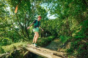 BIB: 
                            <button type="button" onclick="openModal(24991579)" class="btn btn-primary btn-sm float-right btn-popup" data-toggle="modal" data-target=".modal-high-quality">
                        <i class="fas fa-shopping-cart"></i> Add to Cart
                    </button>
                                            <button type="button" onclick="isThisMe(24991579, true)" class="btn btn-success btn-sm float-right btn-popup btn-isme hidden" data-toggle="tooltip" data-placement="bottom" title="นี่คือรูปของคุณใช่ไหม คลิกที่นี่เพื่อเอาเข้าอัลบั้ม">
                        <i class="fas fa-plus"></i> Add to album
                    </button>
                    <button type="button" onclick="isThisMe(24991579, false)" class="btn btn-warning btn-sm float-right btn-popup btn-isnotme hidden">
                        <i class="fas fa-ban"></i> Remove from album
                    </button>