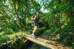 BIB: 
                            <button type="button" onclick="openModal(24990523)" class="btn btn-primary btn-sm float-right btn-popup" data-toggle="modal" data-target=".modal-high-quality">
                        <i class="fas fa-shopping-cart"></i> Add to Cart
                    </button>
                                            <button type="button" onclick="isThisMe(24990523, true)" class="btn btn-success btn-sm float-right btn-popup btn-isme hidden" data-toggle="tooltip" data-placement="bottom" title="นี่คือรูปของคุณใช่ไหม คลิกที่นี่เพื่อเอาเข้าอัลบั้ม">
                        <i class="fas fa-plus"></i> Add to album
                    </button>
                    <button type="button" onclick="isThisMe(24990523, false)" class="btn btn-warning btn-sm float-right btn-popup btn-isnotme hidden">
                        <i class="fas fa-ban"></i> Remove from album
                    </button>