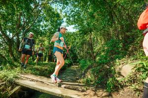 BIB: 
                            <button type="button" onclick="openModal(24991445)" class="btn btn-primary btn-sm float-right btn-popup" data-toggle="modal" data-target=".modal-high-quality">
                        <i class="fas fa-shopping-cart"></i> Add to Cart
                    </button>
                                            <button type="button" onclick="isThisMe(24991445, true)" class="btn btn-success btn-sm float-right btn-popup btn-isme hidden" data-toggle="tooltip" data-placement="bottom" title="นี่คือรูปของคุณใช่ไหม คลิกที่นี่เพื่อเอาเข้าอัลบั้ม">
                        <i class="fas fa-plus"></i> Add to album
                    </button>
                    <button type="button" onclick="isThisMe(24991445, false)" class="btn btn-warning btn-sm float-right btn-popup btn-isnotme hidden">
                        <i class="fas fa-ban"></i> Remove from album
                    </button>