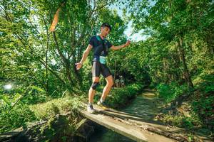 BIB: 
                            <button type="button" onclick="openModal(24991341)" class="btn btn-primary btn-sm float-right btn-popup" data-toggle="modal" data-target=".modal-high-quality">
                        <i class="fas fa-shopping-cart"></i> Add to Cart
                    </button>
                                            <button type="button" onclick="isThisMe(24991341, true)" class="btn btn-success btn-sm float-right btn-popup btn-isme hidden" data-toggle="tooltip" data-placement="bottom" title="นี่คือรูปของคุณใช่ไหม คลิกที่นี่เพื่อเอาเข้าอัลบั้ม">
                        <i class="fas fa-plus"></i> Add to album
                    </button>
                    <button type="button" onclick="isThisMe(24991341, false)" class="btn btn-warning btn-sm float-right btn-popup btn-isnotme hidden">
                        <i class="fas fa-ban"></i> Remove from album
                    </button>