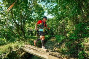 BIB: 313
                            <button type="button" onclick="openModal(24991522)" class="btn btn-primary btn-sm float-right btn-popup" data-toggle="modal" data-target=".modal-high-quality">
                        <i class="fas fa-shopping-cart"></i> Add to Cart
                    </button>
                                            <button type="button" onclick="isThisMe(24991522, true)" class="btn btn-success btn-sm float-right btn-popup btn-isme hidden" data-toggle="tooltip" data-placement="bottom" title="นี่คือรูปของคุณใช่ไหม คลิกที่นี่เพื่อเอาเข้าอัลบั้ม">
                        <i class="fas fa-plus"></i> Add to album
                    </button>
                    <button type="button" onclick="isThisMe(24991522, false)" class="btn btn-warning btn-sm float-right btn-popup btn-isnotme hidden">
                        <i class="fas fa-ban"></i> Remove from album
                    </button>