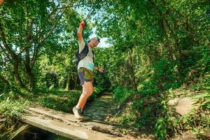 BIB: 
                            <button type="button" onclick="openModal(24991636)" class="btn btn-primary btn-sm float-right btn-popup" data-toggle="modal" data-target=".modal-high-quality">
                        <i class="fas fa-shopping-cart"></i> Add to Cart
                    </button>
                                            <button type="button" onclick="isThisMe(24991636, true)" class="btn btn-success btn-sm float-right btn-popup btn-isme hidden" data-toggle="tooltip" data-placement="bottom" title="นี่คือรูปของคุณใช่ไหม คลิกที่นี่เพื่อเอาเข้าอัลบั้ม">
                        <i class="fas fa-plus"></i> Add to album
                    </button>
                    <button type="button" onclick="isThisMe(24991636, false)" class="btn btn-warning btn-sm float-right btn-popup btn-isnotme hidden">
                        <i class="fas fa-ban"></i> Remove from album
                    </button>