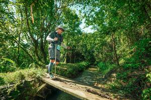 BIB: 
                            <button type="button" onclick="openModal(24991725)" class="btn btn-primary btn-sm float-right btn-popup" data-toggle="modal" data-target=".modal-high-quality">
                        <i class="fas fa-shopping-cart"></i> Add to Cart
                    </button>
                                            <button type="button" onclick="isThisMe(24991725, true)" class="btn btn-success btn-sm float-right btn-popup btn-isme hidden" data-toggle="tooltip" data-placement="bottom" title="นี่คือรูปของคุณใช่ไหม คลิกที่นี่เพื่อเอาเข้าอัลบั้ม">
                        <i class="fas fa-plus"></i> Add to album
                    </button>
                    <button type="button" onclick="isThisMe(24991725, false)" class="btn btn-warning btn-sm float-right btn-popup btn-isnotme hidden">
                        <i class="fas fa-ban"></i> Remove from album
                    </button>