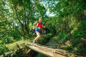 BIB: 
                            <button type="button" onclick="openModal(24990385)" class="btn btn-primary btn-sm float-right btn-popup" data-toggle="modal" data-target=".modal-high-quality">
                        <i class="fas fa-shopping-cart"></i> Add to Cart
                    </button>
                                            <button type="button" onclick="isThisMe(24990385, true)" class="btn btn-success btn-sm float-right btn-popup btn-isme hidden" data-toggle="tooltip" data-placement="bottom" title="นี่คือรูปของคุณใช่ไหม คลิกที่นี่เพื่อเอาเข้าอัลบั้ม">
                        <i class="fas fa-plus"></i> Add to album
                    </button>
                    <button type="button" onclick="isThisMe(24990385, false)" class="btn btn-warning btn-sm float-right btn-popup btn-isnotme hidden">
                        <i class="fas fa-ban"></i> Remove from album
                    </button>