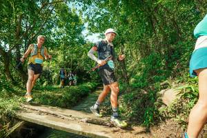 BIB: 
                            <button type="button" onclick="openModal(24991454)" class="btn btn-primary btn-sm float-right btn-popup" data-toggle="modal" data-target=".modal-high-quality">
                        <i class="fas fa-shopping-cart"></i> Add to Cart
                    </button>
                                            <button type="button" onclick="isThisMe(24991454, true)" class="btn btn-success btn-sm float-right btn-popup btn-isme hidden" data-toggle="tooltip" data-placement="bottom" title="นี่คือรูปของคุณใช่ไหม คลิกที่นี่เพื่อเอาเข้าอัลบั้ม">
                        <i class="fas fa-plus"></i> Add to album
                    </button>
                    <button type="button" onclick="isThisMe(24991454, false)" class="btn btn-warning btn-sm float-right btn-popup btn-isnotme hidden">
                        <i class="fas fa-ban"></i> Remove from album
                    </button>