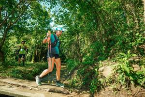 BIB: 
                            <button type="button" onclick="openModal(24991564)" class="btn btn-primary btn-sm float-right btn-popup" data-toggle="modal" data-target=".modal-high-quality">
                        <i class="fas fa-shopping-cart"></i> Add to Cart
                    </button>
                                            <button type="button" onclick="isThisMe(24991564, true)" class="btn btn-success btn-sm float-right btn-popup btn-isme hidden" data-toggle="tooltip" data-placement="bottom" title="นี่คือรูปของคุณใช่ไหม คลิกที่นี่เพื่อเอาเข้าอัลบั้ม">
                        <i class="fas fa-plus"></i> Add to album
                    </button>
                    <button type="button" onclick="isThisMe(24991564, false)" class="btn btn-warning btn-sm float-right btn-popup btn-isnotme hidden">
                        <i class="fas fa-ban"></i> Remove from album
                    </button>