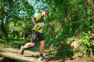 BIB: 
                            <button type="button" onclick="openModal(24991569)" class="btn btn-primary btn-sm float-right btn-popup" data-toggle="modal" data-target=".modal-high-quality">
                        <i class="fas fa-shopping-cart"></i> Add to Cart
                    </button>
                                            <button type="button" onclick="isThisMe(24991569, true)" class="btn btn-success btn-sm float-right btn-popup btn-isme hidden" data-toggle="tooltip" data-placement="bottom" title="นี่คือรูปของคุณใช่ไหม คลิกที่นี่เพื่อเอาเข้าอัลบั้ม">
                        <i class="fas fa-plus"></i> Add to album
                    </button>
                    <button type="button" onclick="isThisMe(24991569, false)" class="btn btn-warning btn-sm float-right btn-popup btn-isnotme hidden">
                        <i class="fas fa-ban"></i> Remove from album
                    </button>