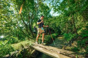 BIB: 
                            <button type="button" onclick="openModal(24991359)" class="btn btn-primary btn-sm float-right btn-popup" data-toggle="modal" data-target=".modal-high-quality">
                        <i class="fas fa-shopping-cart"></i> Add to Cart
                    </button>
                                            <button type="button" onclick="isThisMe(24991359, true)" class="btn btn-success btn-sm float-right btn-popup btn-isme hidden" data-toggle="tooltip" data-placement="bottom" title="นี่คือรูปของคุณใช่ไหม คลิกที่นี่เพื่อเอาเข้าอัลบั้ม">
                        <i class="fas fa-plus"></i> Add to album
                    </button>
                    <button type="button" onclick="isThisMe(24991359, false)" class="btn btn-warning btn-sm float-right btn-popup btn-isnotme hidden">
                        <i class="fas fa-ban"></i> Remove from album
                    </button>