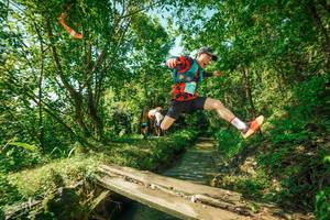 BIB: 
                            <button type="button" onclick="openModal(24990399)" class="btn btn-primary btn-sm float-right btn-popup" data-toggle="modal" data-target=".modal-high-quality">
                        <i class="fas fa-shopping-cart"></i> Add to Cart
                    </button>
                                            <button type="button" onclick="isThisMe(24990399, true)" class="btn btn-success btn-sm float-right btn-popup btn-isme hidden" data-toggle="tooltip" data-placement="bottom" title="นี่คือรูปของคุณใช่ไหม คลิกที่นี่เพื่อเอาเข้าอัลบั้ม">
                        <i class="fas fa-plus"></i> Add to album
                    </button>
                    <button type="button" onclick="isThisMe(24990399, false)" class="btn btn-warning btn-sm float-right btn-popup btn-isnotme hidden">
                        <i class="fas fa-ban"></i> Remove from album
                    </button>