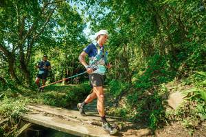 BIB: 
                            <button type="button" onclick="openModal(24991375)" class="btn btn-primary btn-sm float-right btn-popup" data-toggle="modal" data-target=".modal-high-quality">
                        <i class="fas fa-shopping-cart"></i> Add to Cart
                    </button>
                                            <button type="button" onclick="isThisMe(24991375, true)" class="btn btn-success btn-sm float-right btn-popup btn-isme hidden" data-toggle="tooltip" data-placement="bottom" title="นี่คือรูปของคุณใช่ไหม คลิกที่นี่เพื่อเอาเข้าอัลบั้ม">
                        <i class="fas fa-plus"></i> Add to album
                    </button>
                    <button type="button" onclick="isThisMe(24991375, false)" class="btn btn-warning btn-sm float-right btn-popup btn-isnotme hidden">
                        <i class="fas fa-ban"></i> Remove from album
                    </button>