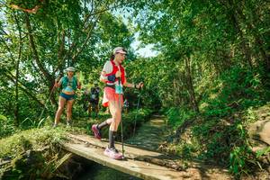 BIB: 
                            <button type="button" onclick="openModal(24991431)" class="btn btn-primary btn-sm float-right btn-popup" data-toggle="modal" data-target=".modal-high-quality">
                        <i class="fas fa-shopping-cart"></i> Add to Cart
                    </button>
                                            <button type="button" onclick="isThisMe(24991431, true)" class="btn btn-success btn-sm float-right btn-popup btn-isme hidden" data-toggle="tooltip" data-placement="bottom" title="นี่คือรูปของคุณใช่ไหม คลิกที่นี่เพื่อเอาเข้าอัลบั้ม">
                        <i class="fas fa-plus"></i> Add to album
                    </button>
                    <button type="button" onclick="isThisMe(24991431, false)" class="btn btn-warning btn-sm float-right btn-popup btn-isnotme hidden">
                        <i class="fas fa-ban"></i> Remove from album
                    </button>