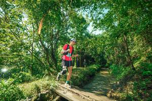 BIB: 
                            <button type="button" onclick="openModal(24991548)" class="btn btn-primary btn-sm float-right btn-popup" data-toggle="modal" data-target=".modal-high-quality">
                        <i class="fas fa-shopping-cart"></i> Add to Cart
                    </button>
                                            <button type="button" onclick="isThisMe(24991548, true)" class="btn btn-success btn-sm float-right btn-popup btn-isme hidden" data-toggle="tooltip" data-placement="bottom" title="นี่คือรูปของคุณใช่ไหม คลิกที่นี่เพื่อเอาเข้าอัลบั้ม">
                        <i class="fas fa-plus"></i> Add to album
                    </button>
                    <button type="button" onclick="isThisMe(24991548, false)" class="btn btn-warning btn-sm float-right btn-popup btn-isnotme hidden">
                        <i class="fas fa-ban"></i> Remove from album
                    </button>