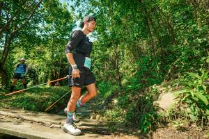 BIB: 
                            <button type="button" onclick="openModal(24991734)" class="btn btn-primary btn-sm float-right btn-popup" data-toggle="modal" data-target=".modal-high-quality">
                        <i class="fas fa-shopping-cart"></i> Add to Cart
                    </button>
                                            <button type="button" onclick="isThisMe(24991734, true)" class="btn btn-success btn-sm float-right btn-popup btn-isme hidden" data-toggle="tooltip" data-placement="bottom" title="นี่คือรูปของคุณใช่ไหม คลิกที่นี่เพื่อเอาเข้าอัลบั้ม">
                        <i class="fas fa-plus"></i> Add to album
                    </button>
                    <button type="button" onclick="isThisMe(24991734, false)" class="btn btn-warning btn-sm float-right btn-popup btn-isnotme hidden">
                        <i class="fas fa-ban"></i> Remove from album
                    </button>