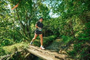 BIB: 
                            <button type="button" onclick="openModal(24991675)" class="btn btn-primary btn-sm float-right btn-popup" data-toggle="modal" data-target=".modal-high-quality">
                        <i class="fas fa-shopping-cart"></i> Add to Cart
                    </button>
                                            <button type="button" onclick="isThisMe(24991675, true)" class="btn btn-success btn-sm float-right btn-popup btn-isme hidden" data-toggle="tooltip" data-placement="bottom" title="นี่คือรูปของคุณใช่ไหม คลิกที่นี่เพื่อเอาเข้าอัลบั้ม">
                        <i class="fas fa-plus"></i> Add to album
                    </button>
                    <button type="button" onclick="isThisMe(24991675, false)" class="btn btn-warning btn-sm float-right btn-popup btn-isnotme hidden">
                        <i class="fas fa-ban"></i> Remove from album
                    </button>