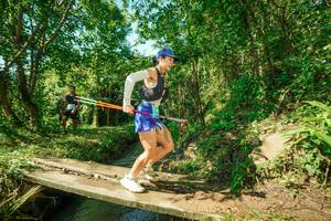 BIB: 
                            <button type="button" onclick="openModal(24990449)" class="btn btn-primary btn-sm float-right btn-popup" data-toggle="modal" data-target=".modal-high-quality">
                        <i class="fas fa-shopping-cart"></i> Add to Cart
                    </button>
                                            <button type="button" onclick="isThisMe(24990449, true)" class="btn btn-success btn-sm float-right btn-popup btn-isme hidden" data-toggle="tooltip" data-placement="bottom" title="นี่คือรูปของคุณใช่ไหม คลิกที่นี่เพื่อเอาเข้าอัลบั้ม">
                        <i class="fas fa-plus"></i> Add to album
                    </button>
                    <button type="button" onclick="isThisMe(24990449, false)" class="btn btn-warning btn-sm float-right btn-popup btn-isnotme hidden">
                        <i class="fas fa-ban"></i> Remove from album
                    </button>