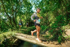 BIB: 
                            <button type="button" onclick="openModal(24990435)" class="btn btn-primary btn-sm float-right btn-popup" data-toggle="modal" data-target=".modal-high-quality">
                        <i class="fas fa-shopping-cart"></i> Add to Cart
                    </button>
                                            <button type="button" onclick="isThisMe(24990435, true)" class="btn btn-success btn-sm float-right btn-popup btn-isme hidden" data-toggle="tooltip" data-placement="bottom" title="นี่คือรูปของคุณใช่ไหม คลิกที่นี่เพื่อเอาเข้าอัลบั้ม">
                        <i class="fas fa-plus"></i> Add to album
                    </button>
                    <button type="button" onclick="isThisMe(24990435, false)" class="btn btn-warning btn-sm float-right btn-popup btn-isnotme hidden">
                        <i class="fas fa-ban"></i> Remove from album
                    </button>