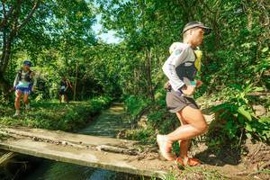 BIB: 
                            <button type="button" onclick="openModal(24990440)" class="btn btn-primary btn-sm float-right btn-popup" data-toggle="modal" data-target=".modal-high-quality">
                        <i class="fas fa-shopping-cart"></i> Add to Cart
                    </button>
                                            <button type="button" onclick="isThisMe(24990440, true)" class="btn btn-success btn-sm float-right btn-popup btn-isme hidden" data-toggle="tooltip" data-placement="bottom" title="นี่คือรูปของคุณใช่ไหม คลิกที่นี่เพื่อเอาเข้าอัลบั้ม">
                        <i class="fas fa-plus"></i> Add to album
                    </button>
                    <button type="button" onclick="isThisMe(24990440, false)" class="btn btn-warning btn-sm float-right btn-popup btn-isnotme hidden">
                        <i class="fas fa-ban"></i> Remove from album
                    </button>