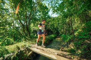 BIB: 
                            <button type="button" onclick="openModal(24991383)" class="btn btn-primary btn-sm float-right btn-popup" data-toggle="modal" data-target=".modal-high-quality">
                        <i class="fas fa-shopping-cart"></i> Add to Cart
                    </button>
                                            <button type="button" onclick="isThisMe(24991383, true)" class="btn btn-success btn-sm float-right btn-popup btn-isme hidden" data-toggle="tooltip" data-placement="bottom" title="นี่คือรูปของคุณใช่ไหม คลิกที่นี่เพื่อเอาเข้าอัลบั้ม">
                        <i class="fas fa-plus"></i> Add to album
                    </button>
                    <button type="button" onclick="isThisMe(24991383, false)" class="btn btn-warning btn-sm float-right btn-popup btn-isnotme hidden">
                        <i class="fas fa-ban"></i> Remove from album
                    </button>