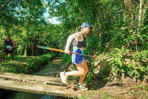 BIB: 
                            <button type="button" onclick="openModal(24990453)" class="btn btn-primary btn-sm float-right btn-popup" data-toggle="modal" data-target=".modal-high-quality">
                        <i class="fas fa-shopping-cart"></i> Add to Cart
                    </button>
                                            <button type="button" onclick="isThisMe(24990453, true)" class="btn btn-success btn-sm float-right btn-popup btn-isme hidden" data-toggle="tooltip" data-placement="bottom" title="นี่คือรูปของคุณใช่ไหม คลิกที่นี่เพื่อเอาเข้าอัลบั้ม">
                        <i class="fas fa-plus"></i> Add to album
                    </button>
                    <button type="button" onclick="isThisMe(24990453, false)" class="btn btn-warning btn-sm float-right btn-popup btn-isnotme hidden">
                        <i class="fas fa-ban"></i> Remove from album
                    </button>