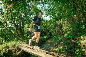 BIB: 
                            <button type="button" onclick="openModal(24991602)" class="btn btn-primary btn-sm float-right btn-popup" data-toggle="modal" data-target=".modal-high-quality">
                        <i class="fas fa-shopping-cart"></i> Add to Cart
                    </button>
                                            <button type="button" onclick="isThisMe(24991602, true)" class="btn btn-success btn-sm float-right btn-popup btn-isme hidden" data-toggle="tooltip" data-placement="bottom" title="นี่คือรูปของคุณใช่ไหม คลิกที่นี่เพื่อเอาเข้าอัลบั้ม">
                        <i class="fas fa-plus"></i> Add to album
                    </button>
                    <button type="button" onclick="isThisMe(24991602, false)" class="btn btn-warning btn-sm float-right btn-popup btn-isnotme hidden">
                        <i class="fas fa-ban"></i> Remove from album
                    </button>