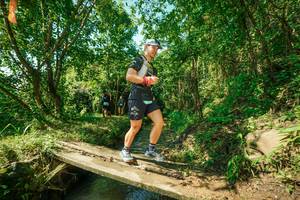 BIB: 
                            <button type="button" onclick="openModal(24990527)" class="btn btn-primary btn-sm float-right btn-popup" data-toggle="modal" data-target=".modal-high-quality">
                        <i class="fas fa-shopping-cart"></i> Add to Cart
                    </button>
                                            <button type="button" onclick="isThisMe(24990527, true)" class="btn btn-success btn-sm float-right btn-popup btn-isme hidden" data-toggle="tooltip" data-placement="bottom" title="นี่คือรูปของคุณใช่ไหม คลิกที่นี่เพื่อเอาเข้าอัลบั้ม">
                        <i class="fas fa-plus"></i> Add to album
                    </button>
                    <button type="button" onclick="isThisMe(24990527, false)" class="btn btn-warning btn-sm float-right btn-popup btn-isnotme hidden">
                        <i class="fas fa-ban"></i> Remove from album
                    </button>