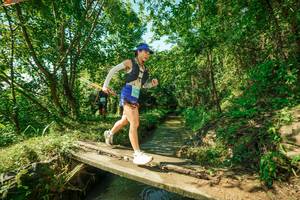 BIB: 
                            <button type="button" onclick="openModal(24990444)" class="btn btn-primary btn-sm float-right btn-popup" data-toggle="modal" data-target=".modal-high-quality">
                        <i class="fas fa-shopping-cart"></i> Add to Cart
                    </button>
                                            <button type="button" onclick="isThisMe(24990444, true)" class="btn btn-success btn-sm float-right btn-popup btn-isme hidden" data-toggle="tooltip" data-placement="bottom" title="นี่คือรูปของคุณใช่ไหม คลิกที่นี่เพื่อเอาเข้าอัลบั้ม">
                        <i class="fas fa-plus"></i> Add to album
                    </button>
                    <button type="button" onclick="isThisMe(24990444, false)" class="btn btn-warning btn-sm float-right btn-popup btn-isnotme hidden">
                        <i class="fas fa-ban"></i> Remove from album
                    </button>