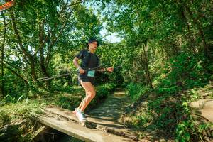 BIB: 
                            <button type="button" onclick="openModal(24991676)" class="btn btn-primary btn-sm float-right btn-popup" data-toggle="modal" data-target=".modal-high-quality">
                        <i class="fas fa-shopping-cart"></i> Add to Cart
                    </button>
                                            <button type="button" onclick="isThisMe(24991676, true)" class="btn btn-success btn-sm float-right btn-popup btn-isme hidden" data-toggle="tooltip" data-placement="bottom" title="นี่คือรูปของคุณใช่ไหม คลิกที่นี่เพื่อเอาเข้าอัลบั้ม">
                        <i class="fas fa-plus"></i> Add to album
                    </button>
                    <button type="button" onclick="isThisMe(24991676, false)" class="btn btn-warning btn-sm float-right btn-popup btn-isnotme hidden">
                        <i class="fas fa-ban"></i> Remove from album
                    </button>