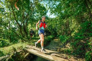 BIB: 
                            <button type="button" onclick="openModal(24990390)" class="btn btn-primary btn-sm float-right btn-popup" data-toggle="modal" data-target=".modal-high-quality">
                        <i class="fas fa-shopping-cart"></i> Add to Cart
                    </button>
                                            <button type="button" onclick="isThisMe(24990390, true)" class="btn btn-success btn-sm float-right btn-popup btn-isme hidden" data-toggle="tooltip" data-placement="bottom" title="นี่คือรูปของคุณใช่ไหม คลิกที่นี่เพื่อเอาเข้าอัลบั้ม">
                        <i class="fas fa-plus"></i> Add to album
                    </button>
                    <button type="button" onclick="isThisMe(24990390, false)" class="btn btn-warning btn-sm float-right btn-popup btn-isnotme hidden">
                        <i class="fas fa-ban"></i> Remove from album
                    </button>